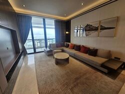 South Beach Residences (D7), Apartment #480028091